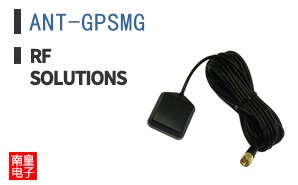 ANT-GPSMG ͼƬ